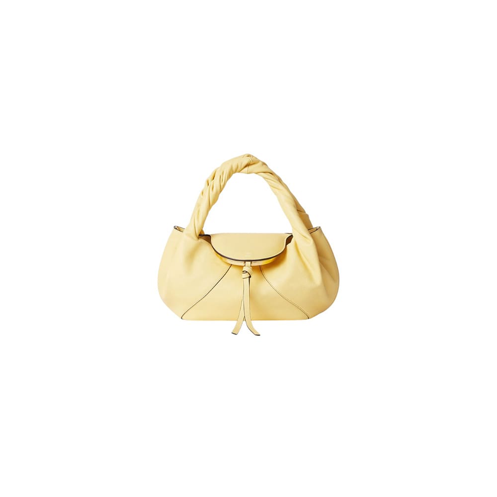 Fendi Spy Small(HIGH-END GRADE)