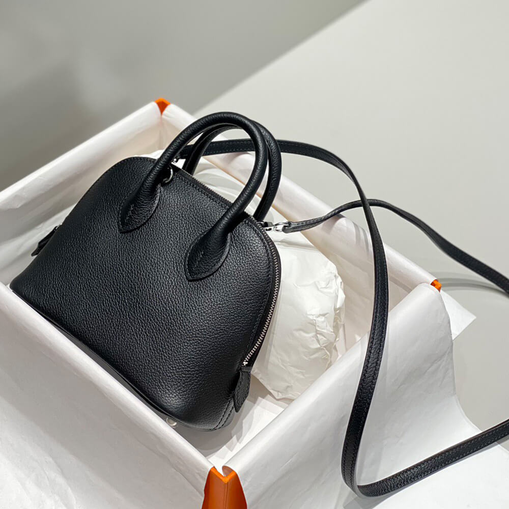 HERMES 1923 BOLIDE MINI