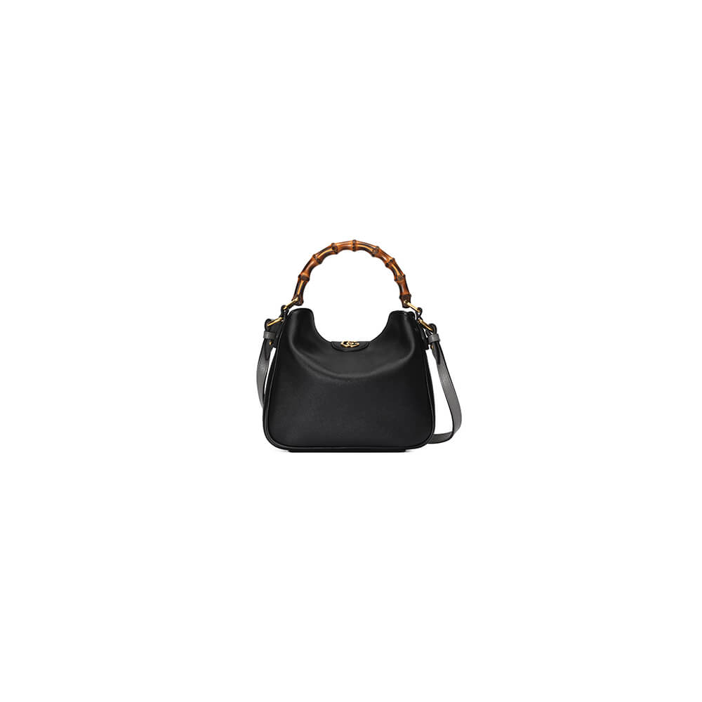 Gucci Diana small shoulder bag