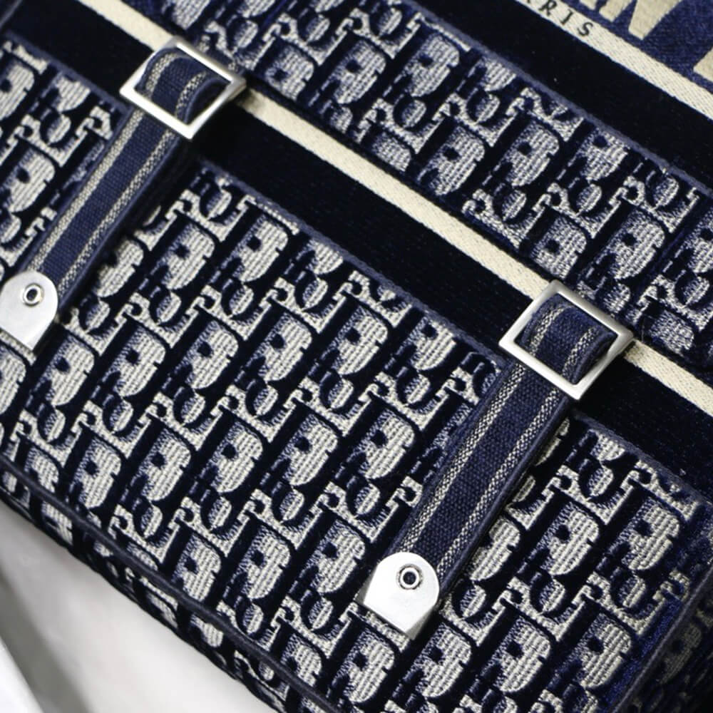 Medium Diorcamp(HIGH-END GRADE)