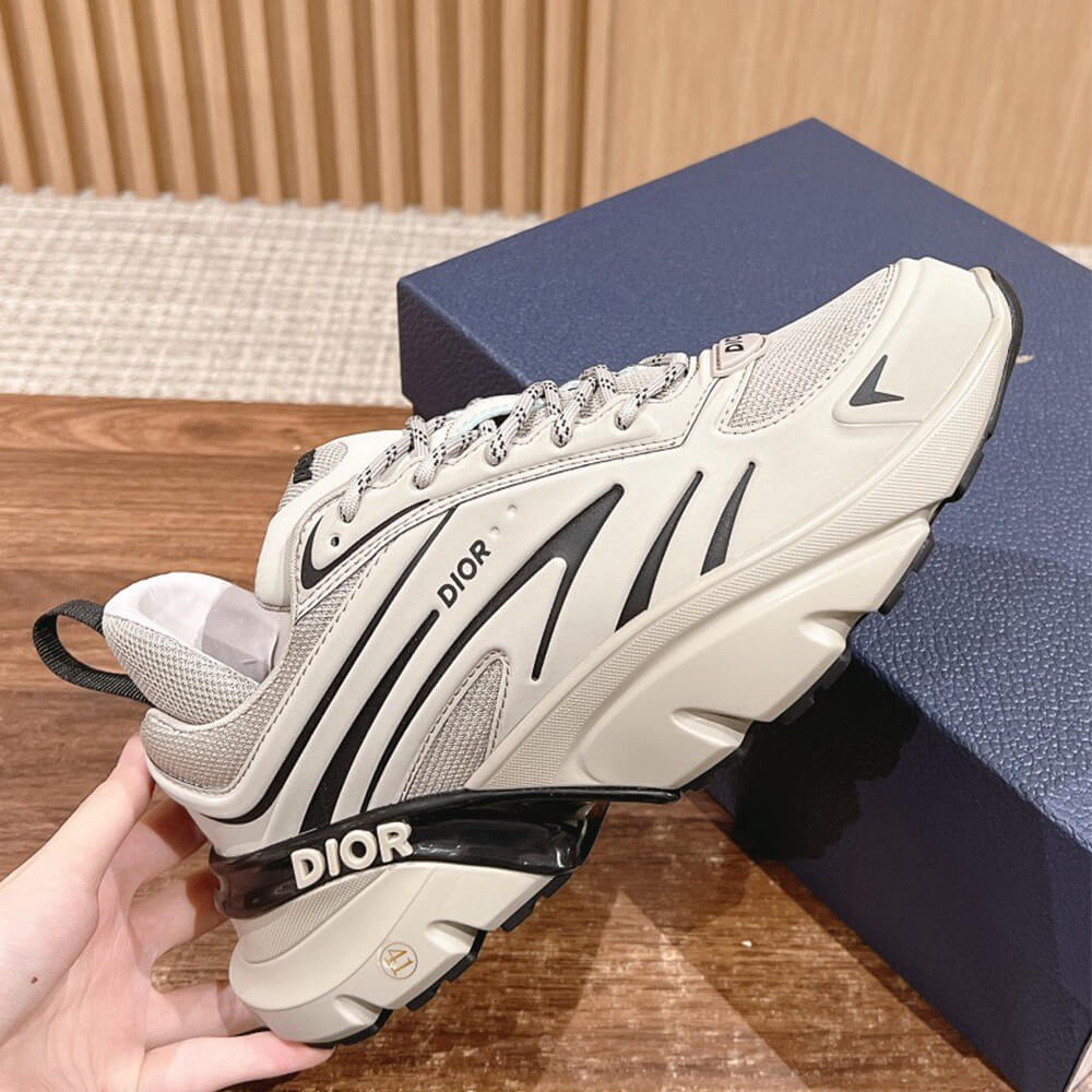 DIOR  B44 Blade Sneaker