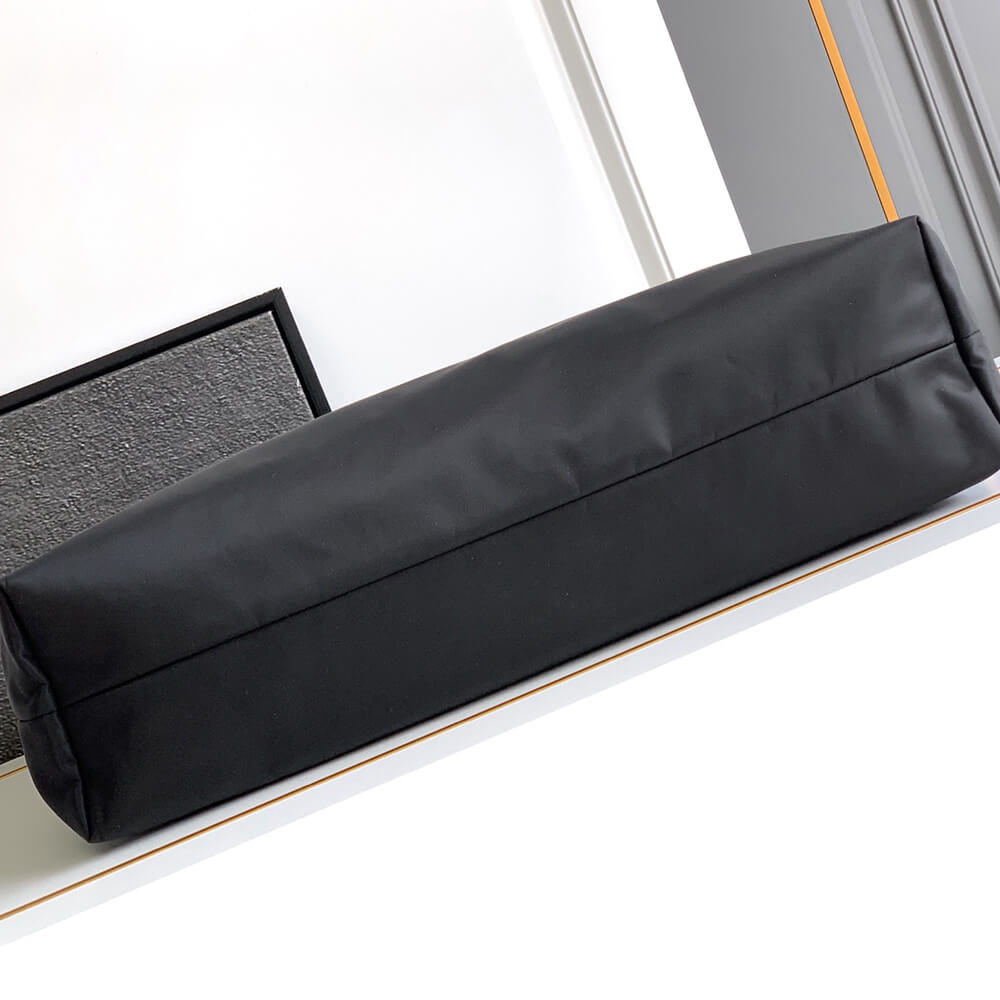 Prada Mariner large Re-Nylon shoulder bag