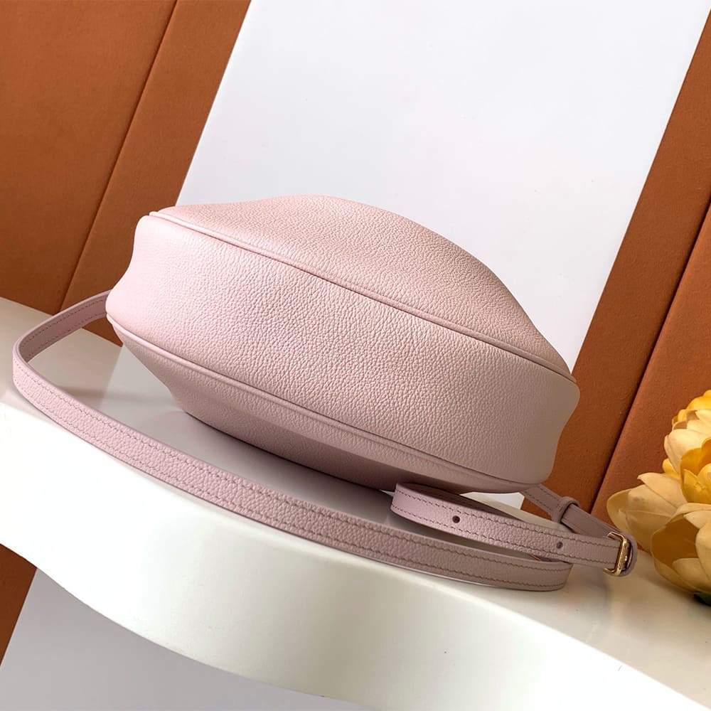 Celine Teen Celine Lulu IN Grained calfskin