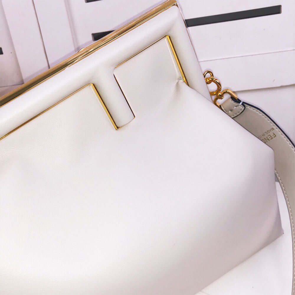 Fendi First Medium