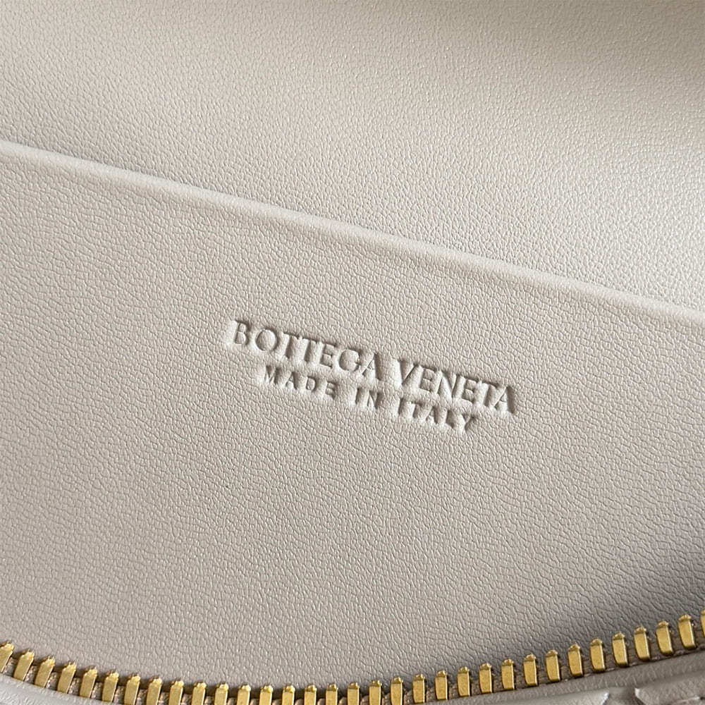 Bottega Veneta Bang Bang Vanity Case(high-end grade)