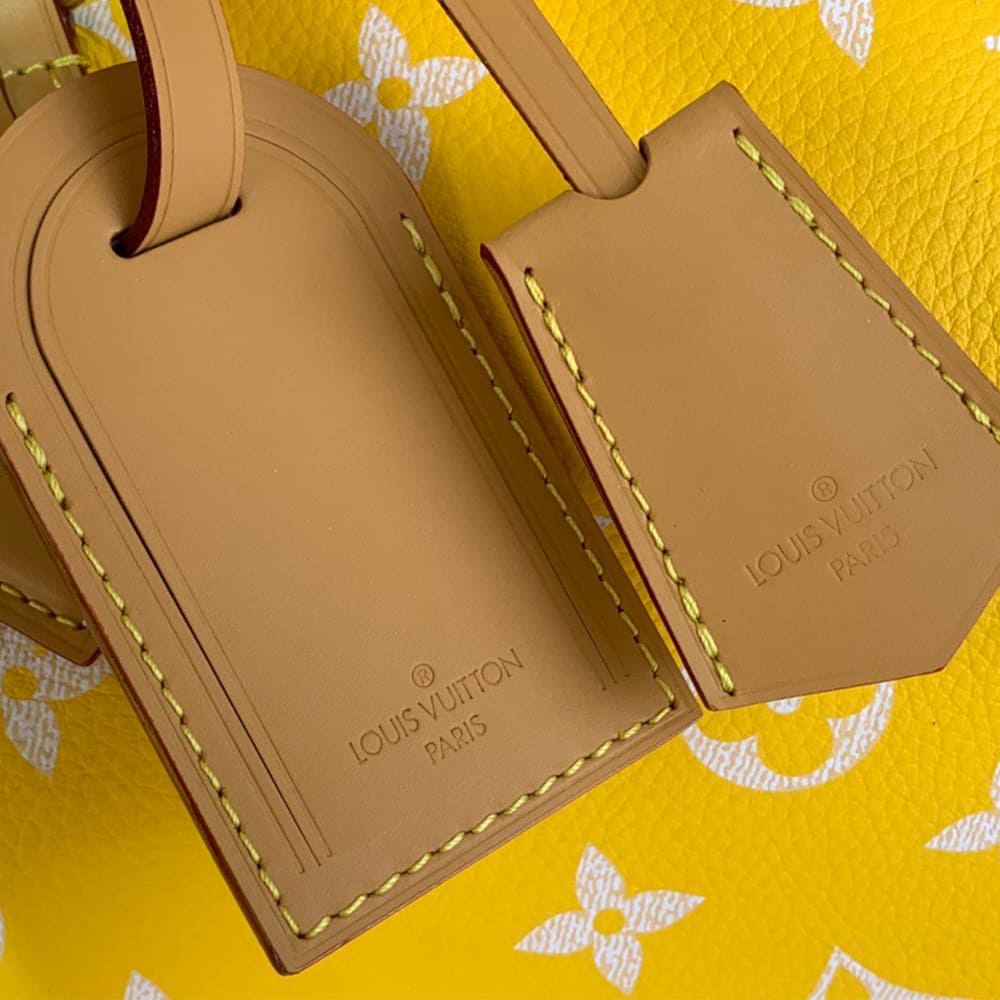 LV Speedy P9 Bandouliere 40(HIGH-END GRADE)