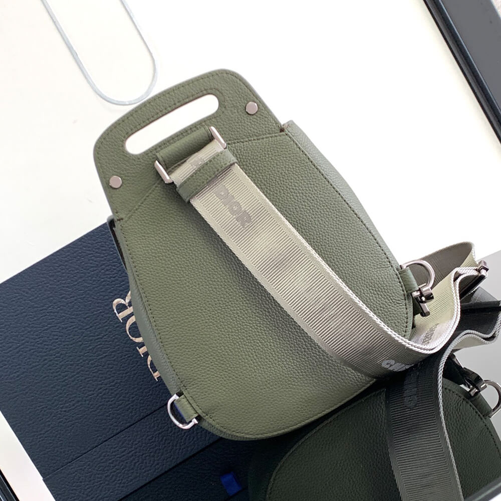 Dior Gallop Sling Bag(High-end Grade)