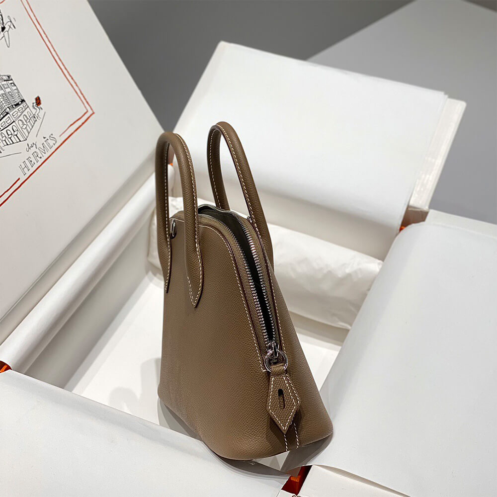 HERMES 1923 BOLIDE 25