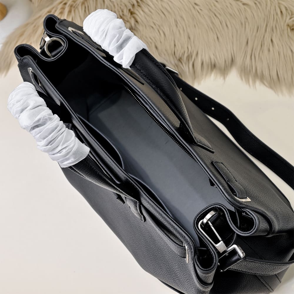 Dior Medium Dior Normandie Tote Bag(HIGH-END GRADE)