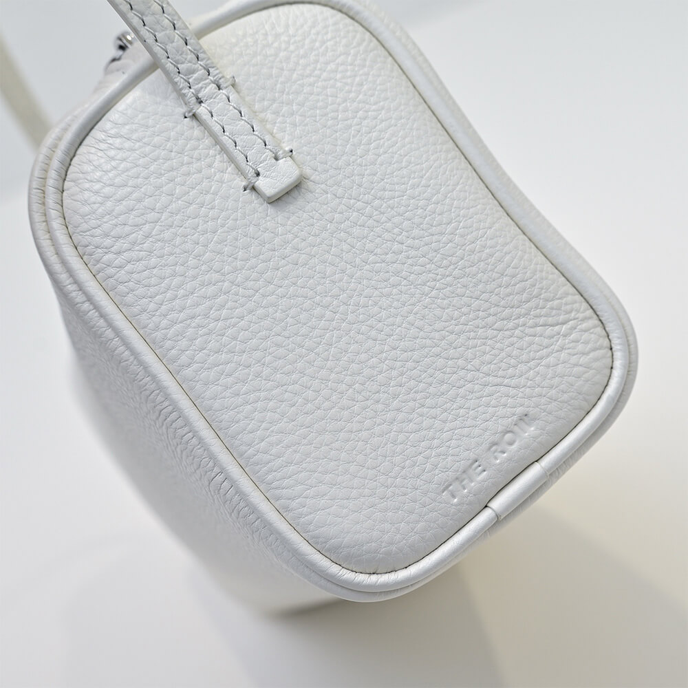 THE ROW 90��s Bag(HIGH-END GRADE)