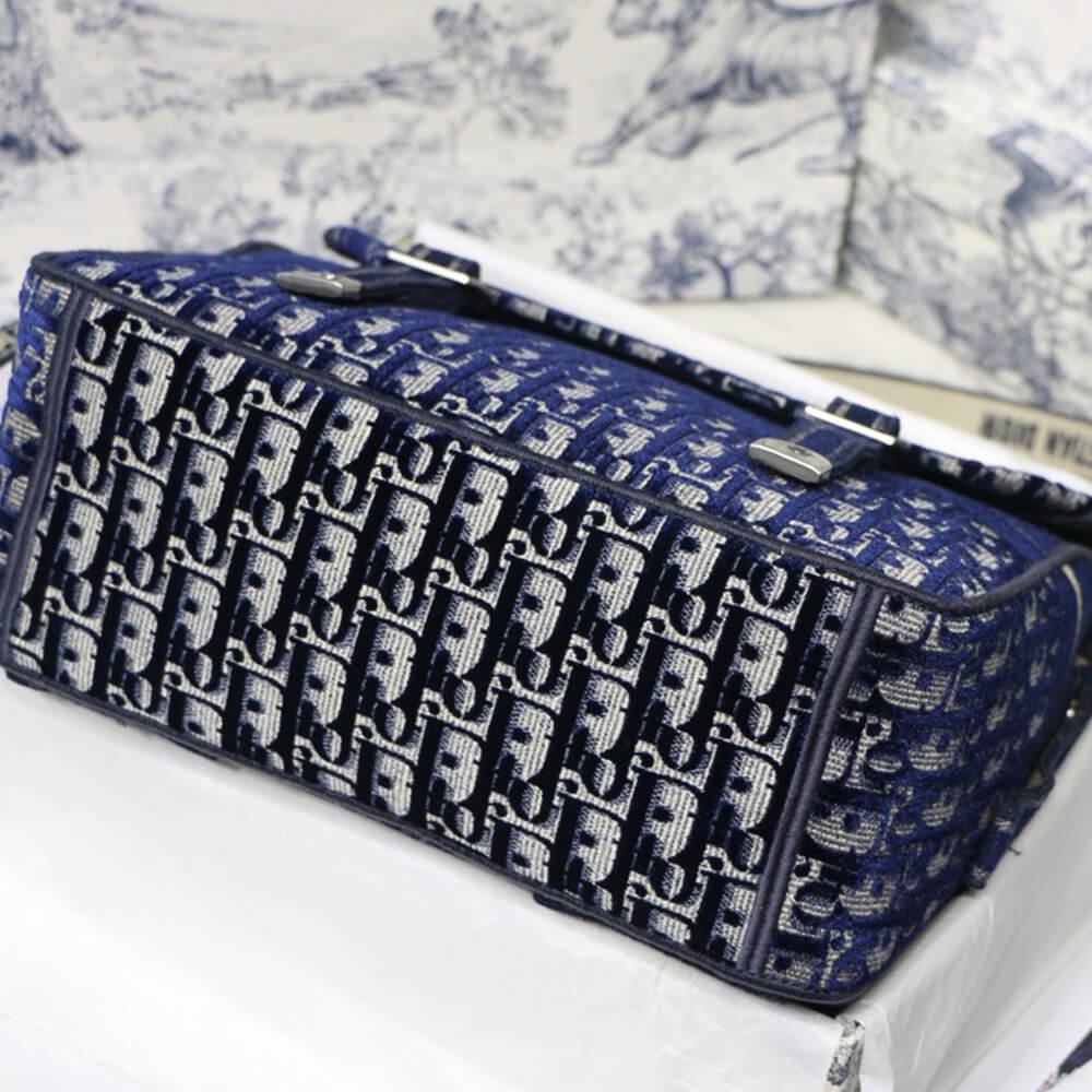 Medium Diorcamp(HIGH-END GRADE)