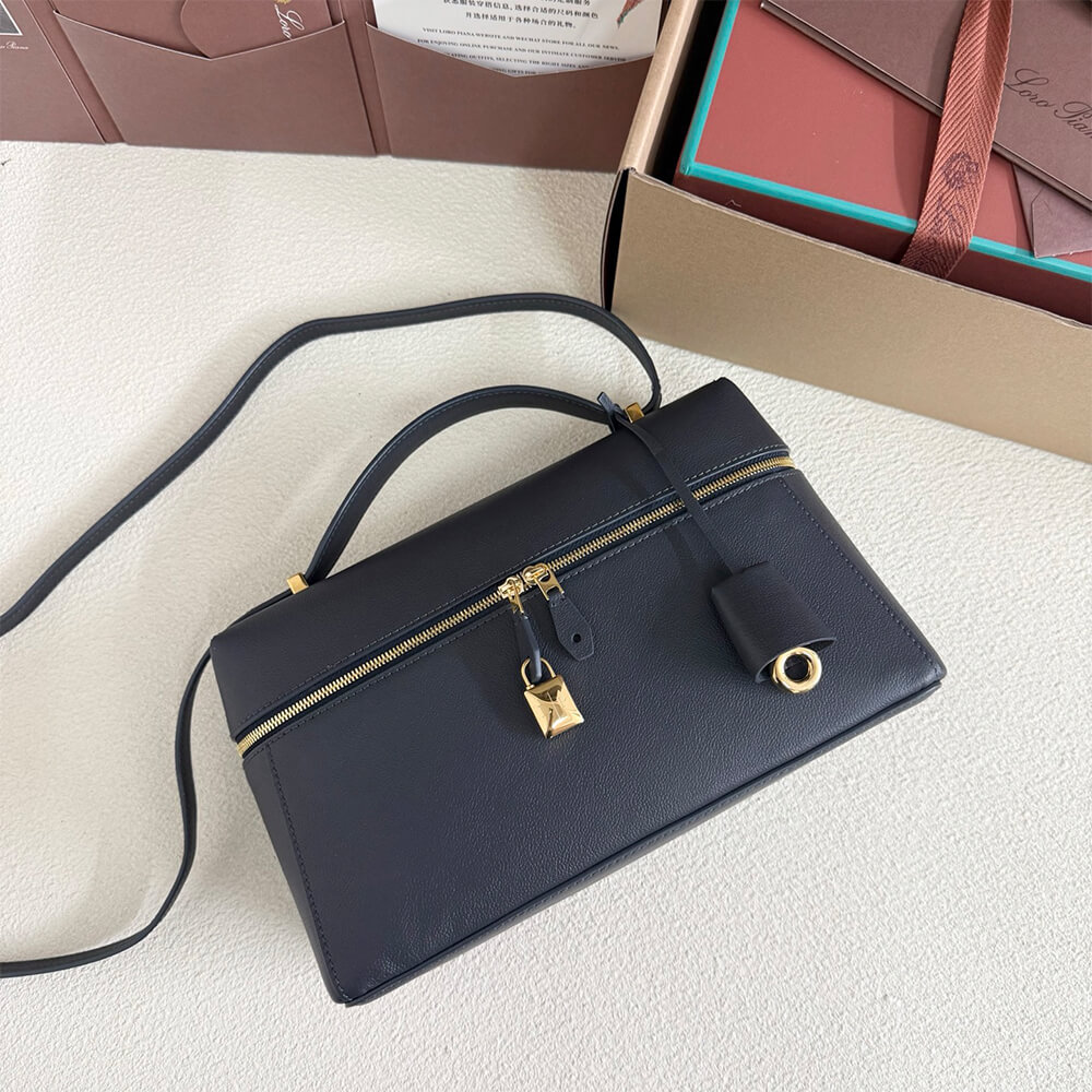 Loro Piana Extra Bag L27(High-end Grade)