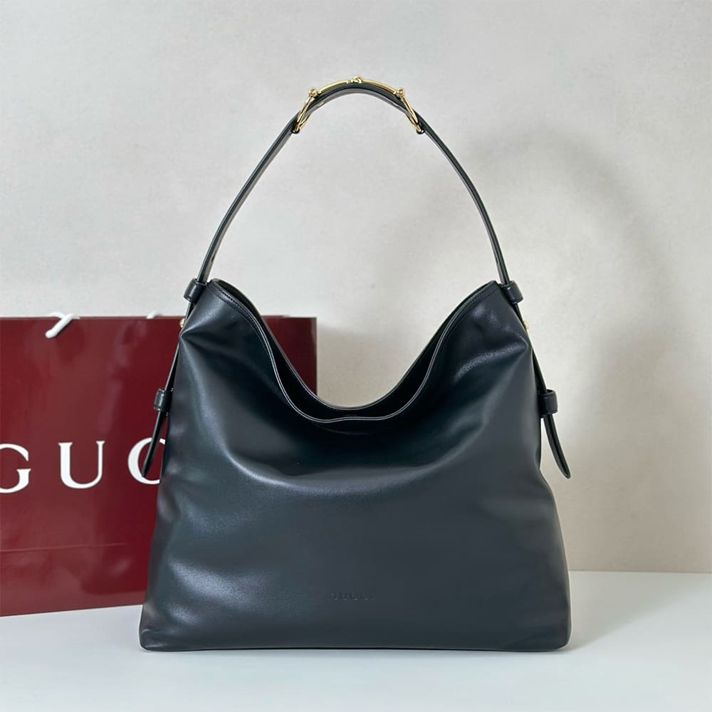 Gucci Beatrix large tote bag(HIGH-END GRADE)
