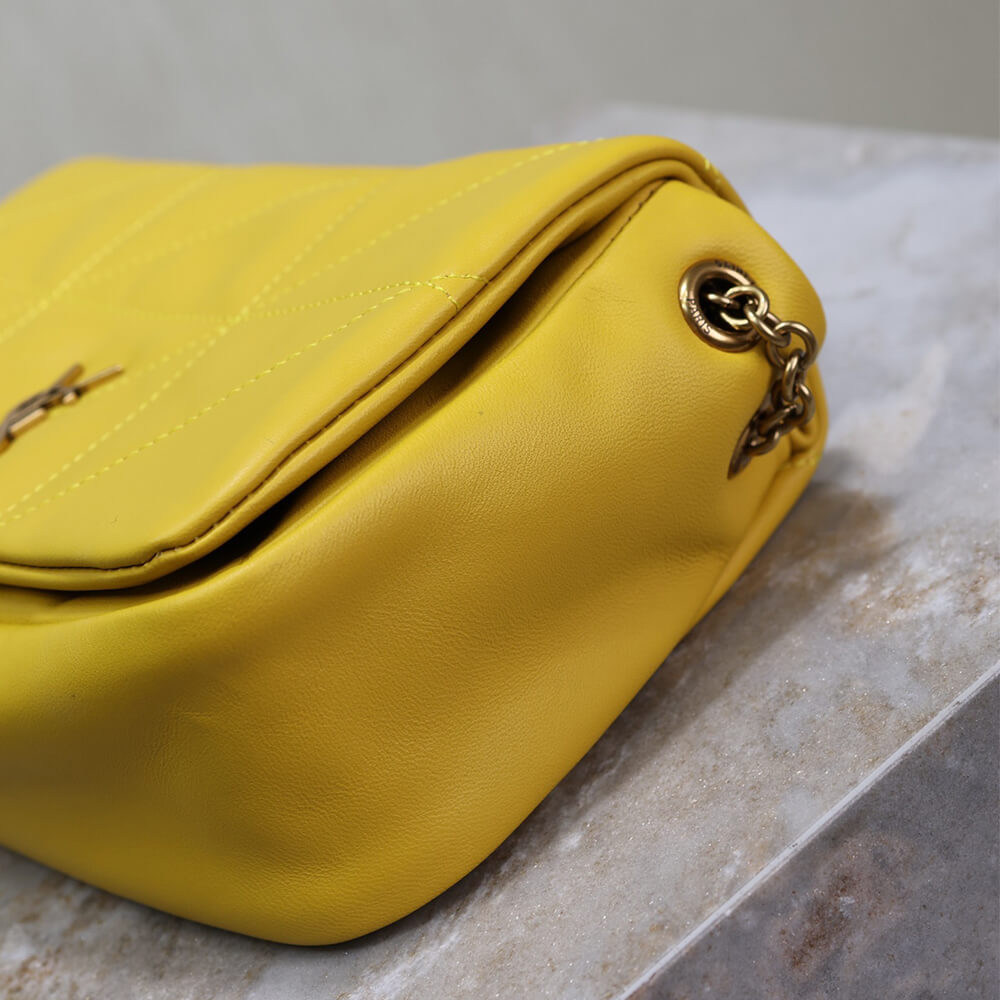 YSL jamie 4.3 mini in lambskin(HIGH-END GRADE)