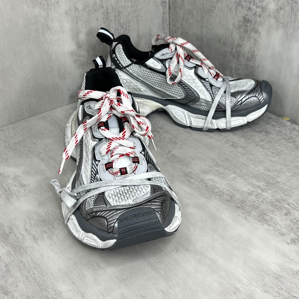 Balenciaga 3xl Sneaker