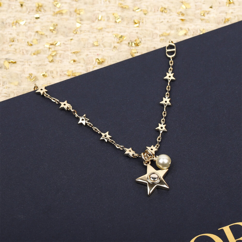 DIOR Necklace