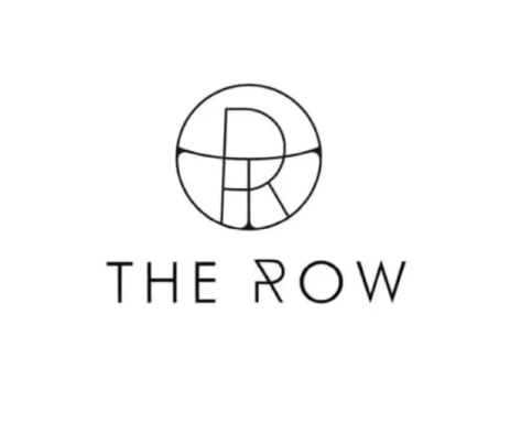 THE ROW & BAGS